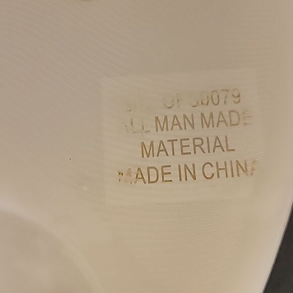 BRAND NEW VERANO RIO RODAM RHINESTONE T STRAP FLIP- FLOPS OPEN TOE COMFY SANDALS - Picture 10 of 14